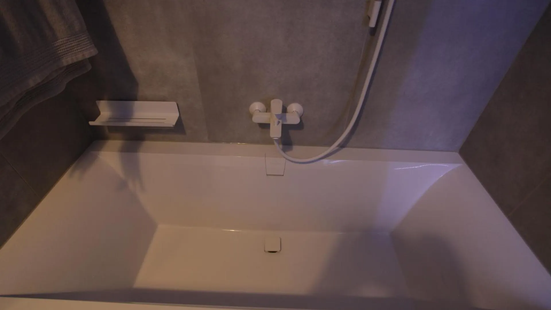 דירה ברלין Luxurious, Huge Designer Loft, Central Kreuzberg