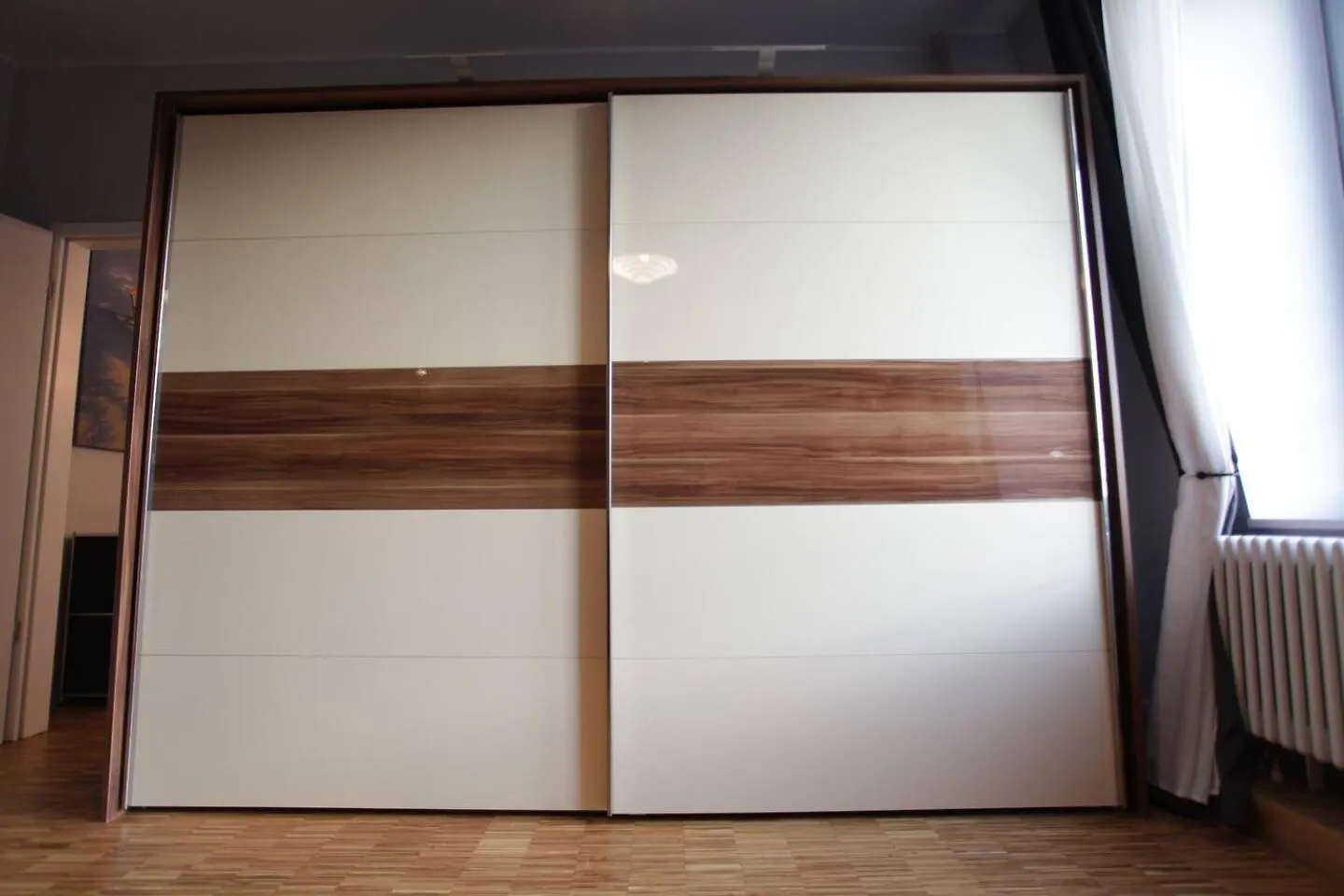 ברלין Luxurious, Huge Designer Loft, Central Kreuzberg גרמניה
